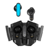 Infinix GT BUDS3