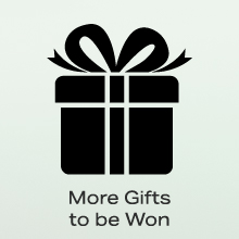 other surprise gift
