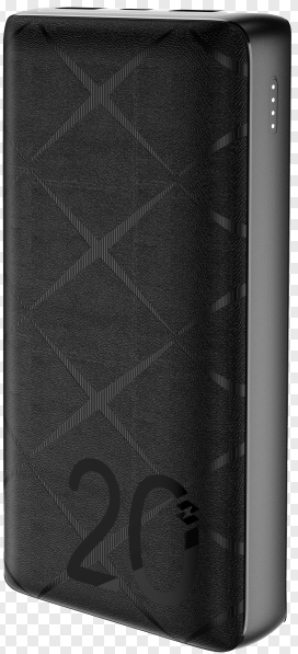 INFINIX POWERBANK 20000MAH