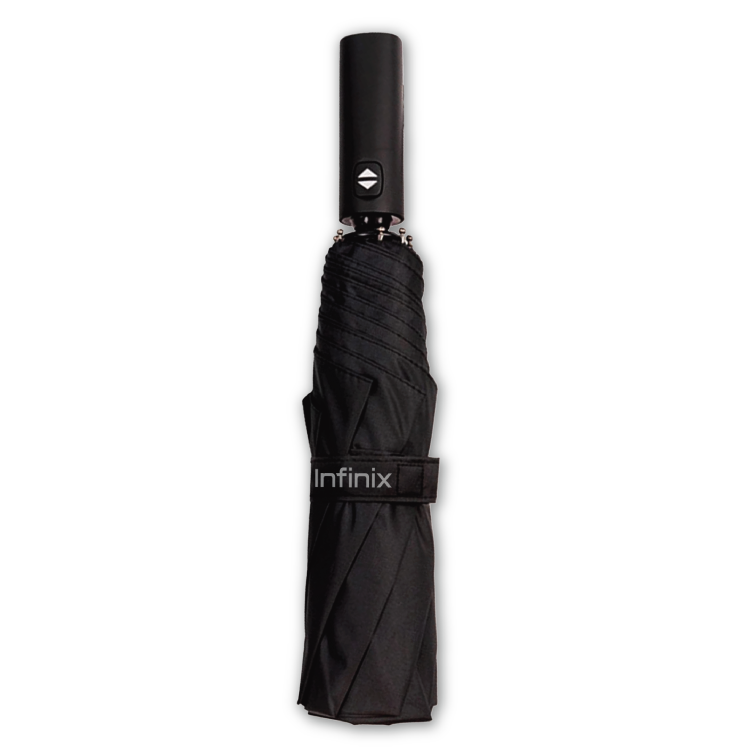 Exclusive Umbrella