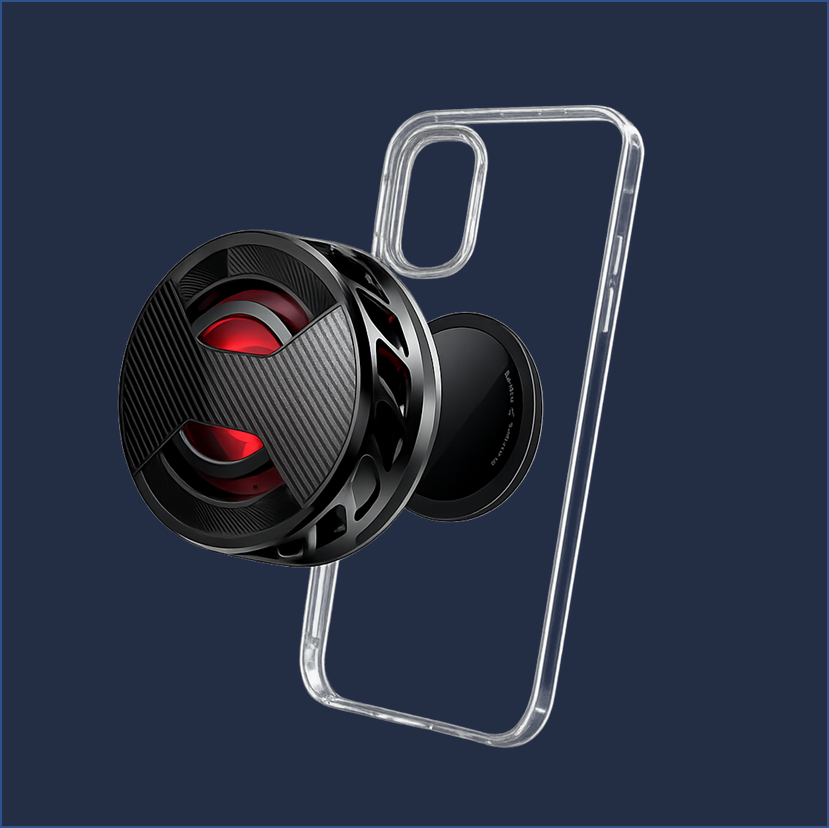 Gaming Kit