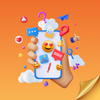 Participation au Challenge TikTok