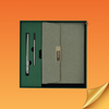 Carnet & Stylo Exclusifs Infinix
