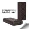 Powerbank de 20 000 mAh offert exclusivement aux clients ayant commandé en ligne