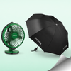 Infinix branded Gifts